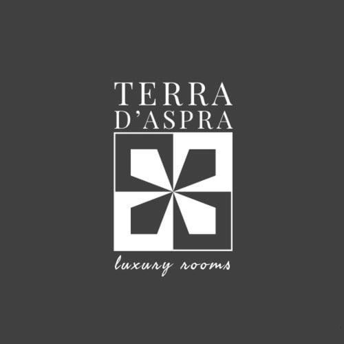 Terra D'aspra *